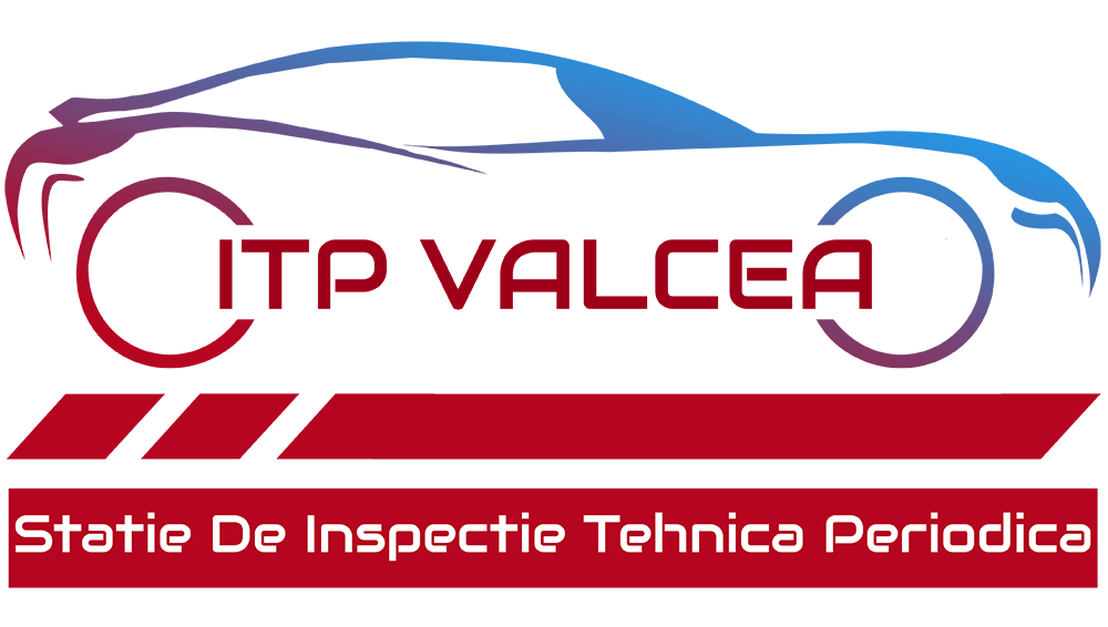LogoITP_Valcea_Contact
